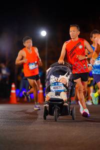 BIB: 40577
                            <button type="button" onclick="openModal(21528494)" class="btn btn-primary btn-sm float-right btn-popup" data-toggle="modal" data-target=".modal-high-quality">
                        <i class="fas fa-shopping-cart"></i> Add to Cart
                    </button>
                                            <button type="button" onclick="isThisMe(21528494, true)" class="btn btn-success btn-sm float-right btn-popup btn-isme hidden" data-toggle="tooltip" data-placement="bottom" title="นี่คือรูปของคุณใช่ไหม คลิกที่นี่เพื่อเอาเข้าอัลบั้ม">
                        <i class="fas fa-plus"></i> Add to album
                    </button>
                    <button type="button" onclick="isThisMe(21528494, false)" class="btn btn-warning btn-sm float-right btn-popup btn-isnotme hidden">
                        <i class="fas fa-ban"></i> Remove from album
                    </button>